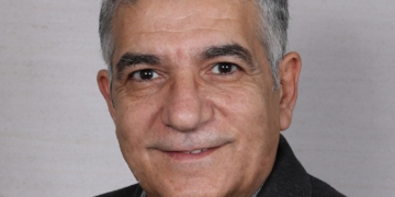 العشق المجنون