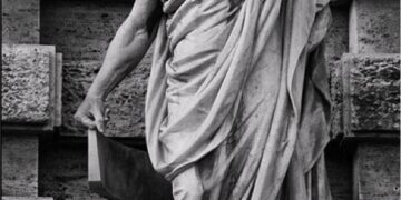 بابنيان الحقوقي السوري