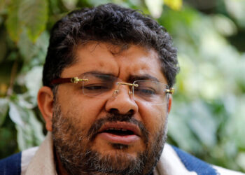 الحوثيون يدعون واشنطن والرياض للخروج من اليمن وإعداد خطة للانسحاب