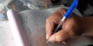 89 ضبطاً تموينياً بدرعا و67 ضبطاً صحياً في الحسكة