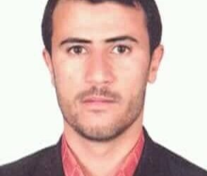 قانون المسائلة الصحية متى يرى النور للحد من الأخطاء الطبية