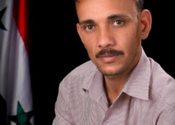 كيف انتصرت سوريا