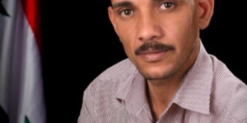 كيف انتصرت سوريا