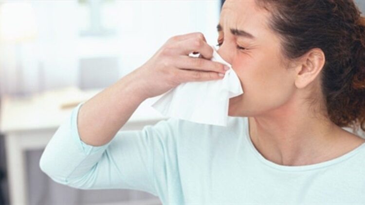 أطعمة يجب تجنبها للتخلص من “حساسية الأنف”