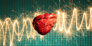 أعراض للنوبة القلبية ينبغي أن تكون على دراية بها!