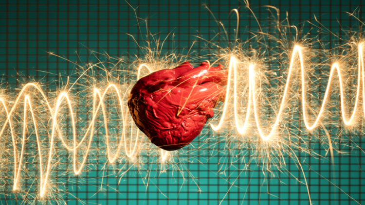أعراض للنوبة القلبية ينبغي أن تكون على دراية بها!