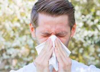 أكثر الأطعمة إثارة للحساسية!