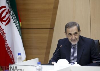 أمريكا مُطالَبة برفع الحظر قبل العودة إلى الاتفاق النووي