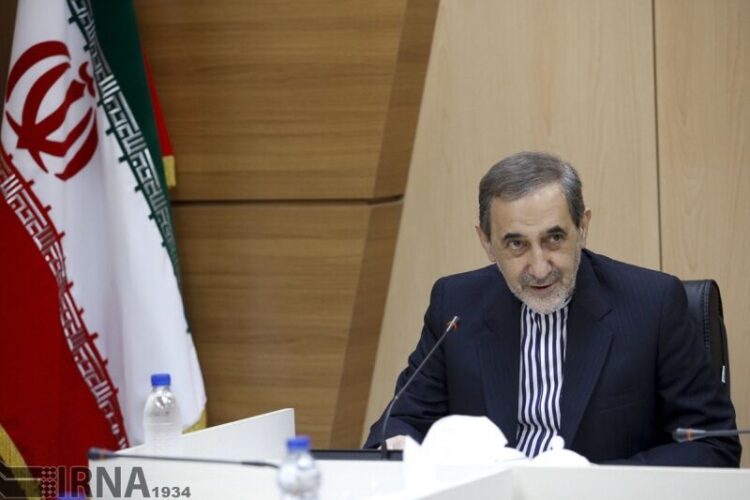 أمريكا مُطالَبة برفع الحظر قبل العودة إلى الاتفاق النووي