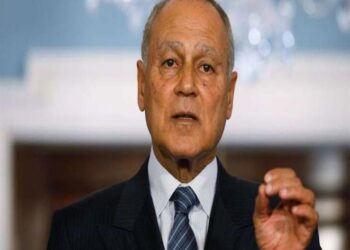 أول تعليق من الجامعة العربية على أحداث تونس