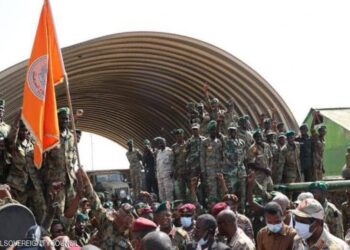 إدانة دولية واسعة للمحاولة الانقلابية في السودان