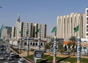 إعدام مدان بقتل زوجته طعنا …