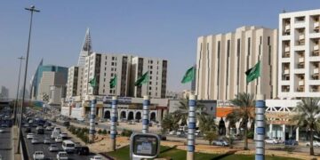 إعدام مدان بقتل زوجته طعنا …