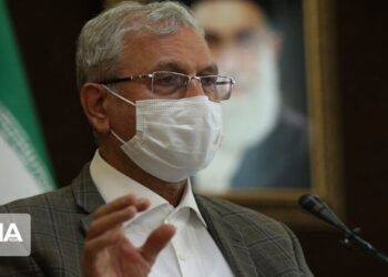 إيران: إعادة التفاوض حول الاتفاق النووي غير ممكنة