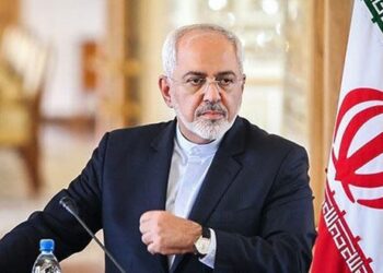 إيران ملتزمة بالاتفاق النووي ومن تركه عليه العودة إليه