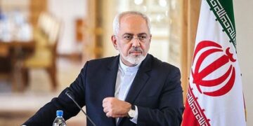 إيران ملتزمة بالاتفاق النووي ومن تركه عليه العودة إليه