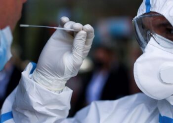 اختلاف المناعة ضد “كوفيد-19” من شخص لآخر!