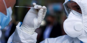 اختلاف المناعة ضد “كوفيد-19” من شخص لآخر!