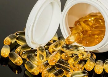 اكتشاف خطر قاتل لأحماض “أوميغا 3”