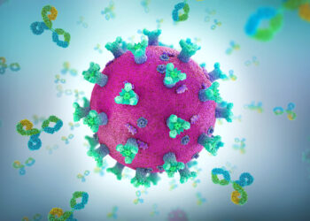 اكتشاف عارض سيئ آخر لـ”كوفيد طويل الأمد”