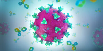 اكتشاف عارض سيئ آخر لـ”كوفيد طويل الأمد”