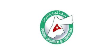 الأردن تدعو إلى توسيع قائمة السلع المسموح باستيرادها من سورية