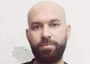 الأسير كممجي يكشف تفاصيل عن إفلاته من جندي إسرائيلي أثناء ملاحقته