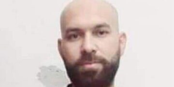 الأسير كممجي يكشف تفاصيل عن إفلاته من جندي إسرائيلي أثناء ملاحقته