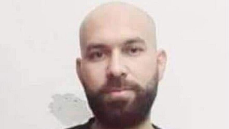 الأسير كممجي يكشف تفاصيل عن إفلاته من جندي إسرائيلي أثناء ملاحقته