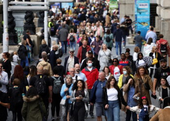 الأعراض الأكثر انتشارا لـ “كوفيد طويل الأمد”