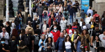 الأعراض الأكثر انتشارا لـ “كوفيد طويل الأمد”