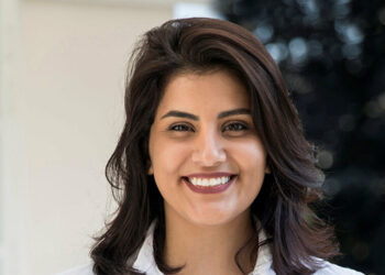 الأمم المتحدة تعلق على الحكم بسجن لجين الهذلول