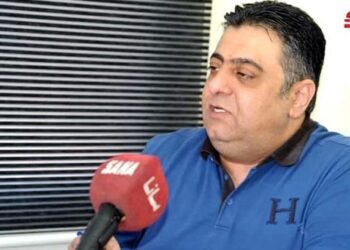 الأمن الجنائي يتخذ الإجراءات لمكافحة جرائم تزوير الوثائق الرسمية والشهادات الدراسية