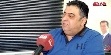 الأمن الجنائي يتخذ الإجراءات لمكافحة جرائم تزوير الوثائق الرسمية والشهادات الدراسية