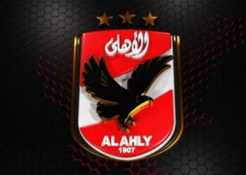 الأهلي المصري يعلن عن إصابات جديدة بكورونا بين لاعبيه