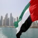 الإمارات.. إنشاء الهيئة الوطنية لحقوق الإنسان