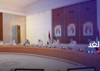 الإمارات تعلن استحداث تصريح إقامة العمل الافتراضي