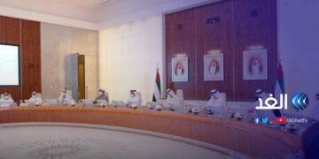 الإمارات تعلن استحداث تصريح إقامة العمل الافتراضي