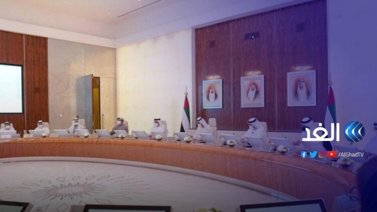 الإمارات تعلن استحداث تصريح إقامة العمل الافتراضي