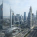 الإمارات: منح الإقامة الذهبية لهذه الفئة من المقيمين في البلاد!