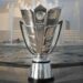 الاتحاد الآسيوي يعلن موعد إقامة كأس آسيا 2023