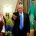 البيت الأبيض: بايدن ليس ترامب ولن نسكت عن قضايا حقوق الإنسان في السعودية