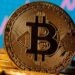 البيتكوين يتخطى الـ 35 ألف دولار