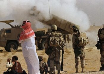 التعرف على رفات كويتيين فقدوا خلال الغزو العراقي