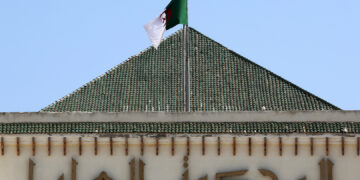 الجزائر.. القضاء يقول كلمته في قضية “هروب أسامة إسكوبار”