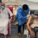 الجزائر: تسجيل حصيلة غير مسبوقة في وفيات وإصابات كورونا اليومية