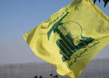 الجيش الإسرائيلي يتدرب على سيناريو تصعيدي لمواجهة “حزب الله”