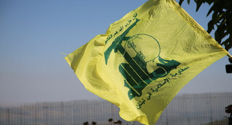 الجيش الإسرائيلي يتدرب على سيناريو تصعيدي لمواجهة “حزب الله”