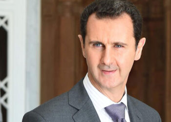 الرئيس الأسد يقرر منحة مالية لجرحى العمليات الحربية…