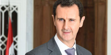 الرئيس الأسد يقرر منحة مالية لجرحى العمليات الحربية…